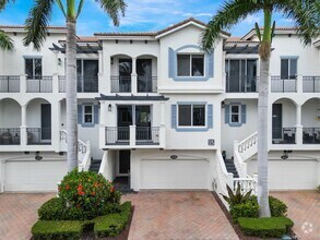 Building Photo - 3028 Waterside Cir