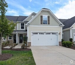 Building Photo - 311 Mershon Wy