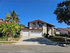 Building Photo - 1812 N Fairgreen Dr