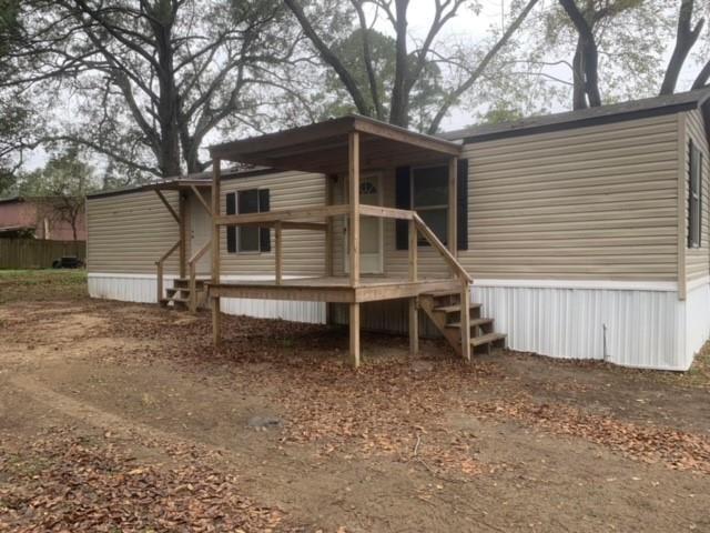 Primary Photo - 3708 County Rd 264L