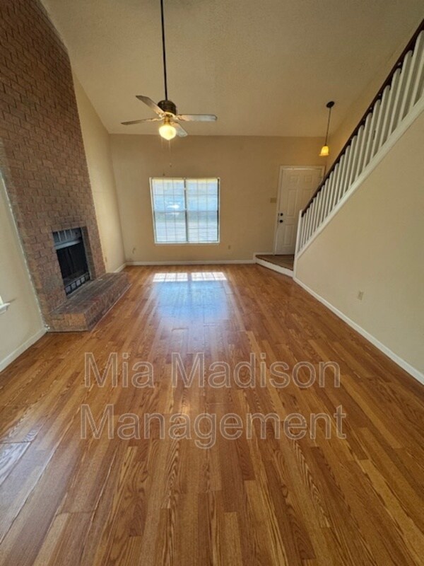 Foto del edificio - 130 Windmill Ln