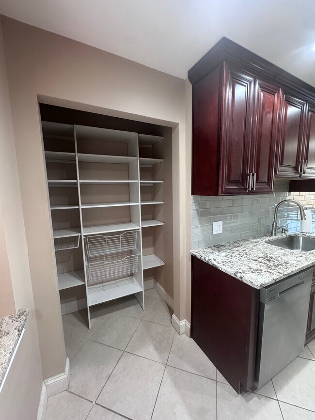 Building Photo - 1503 Eagles Ridge Rd