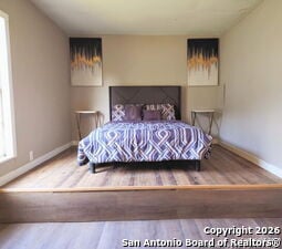 Building Photo - 9034 Perma Ln