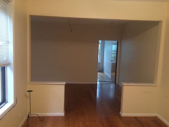 Foto principal - 31-15 Ditmars Blvd