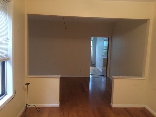 Primary Photo - 31-15 Ditmars Blvd