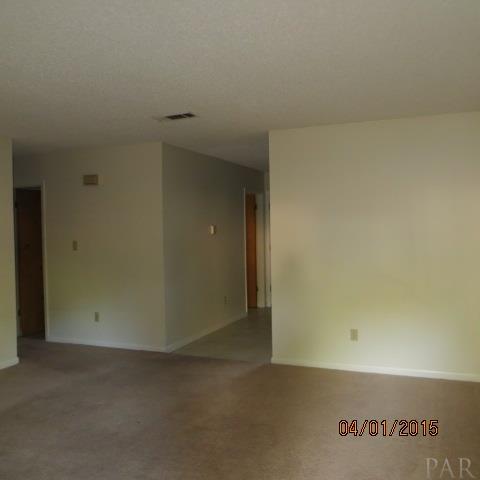 Building Photo - 4933 Yacht Harbor Dr