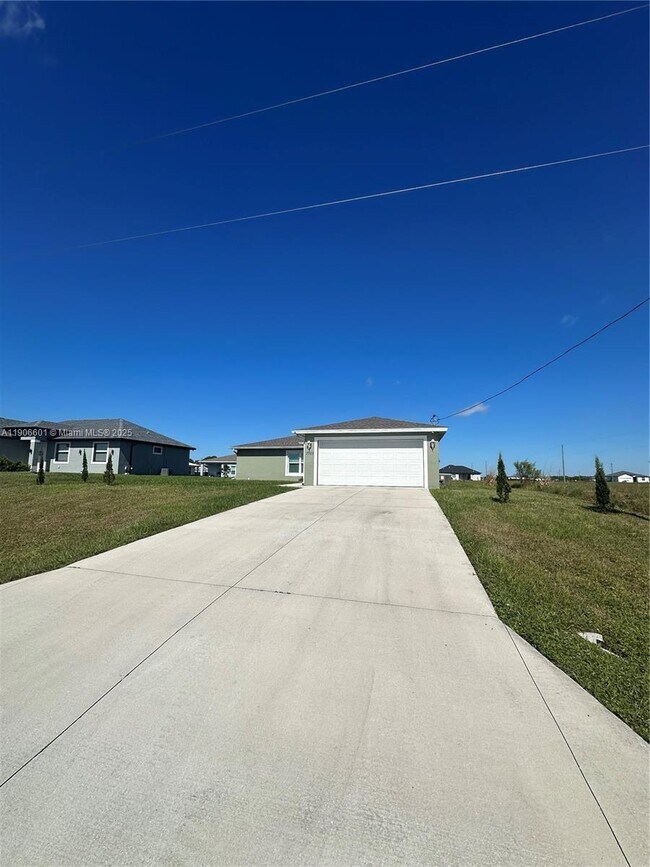 Building Photo - 7003 Burma Cir