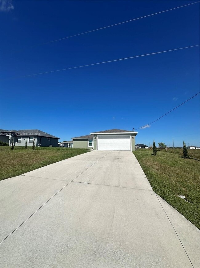 Foto del edificio - 7003 Burma Cir