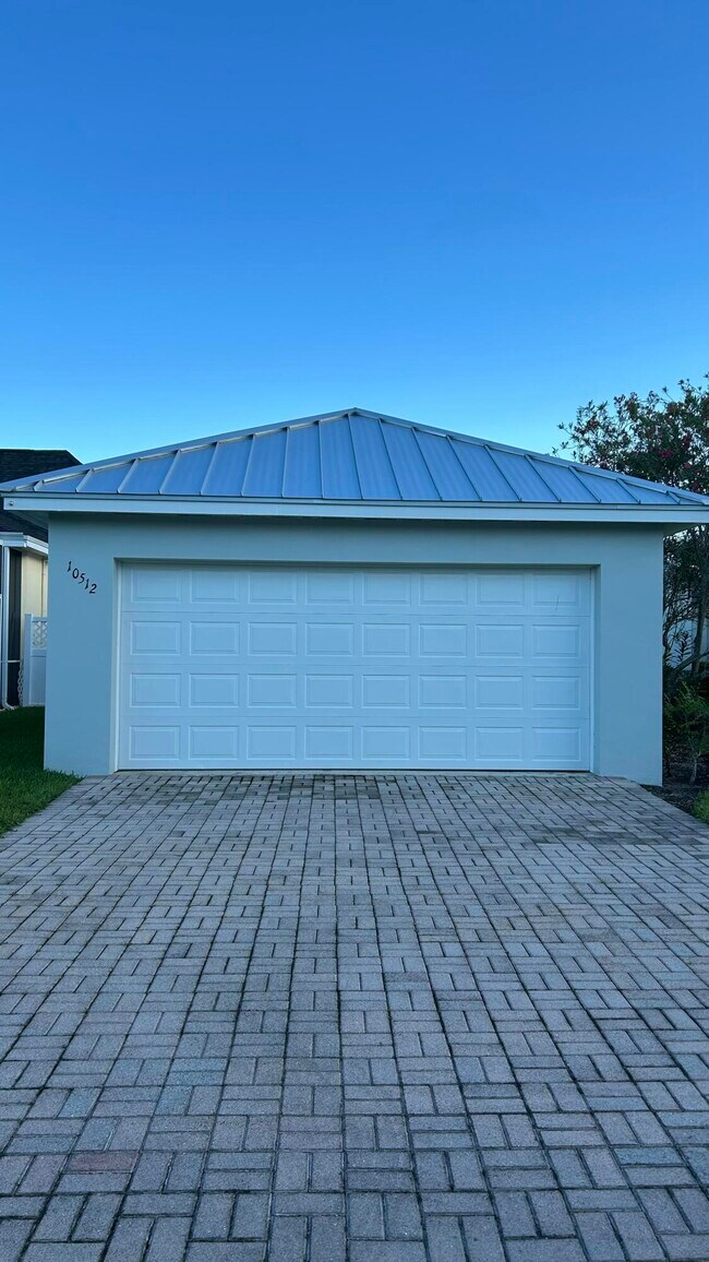 Foto del edificio - 10512 SW Katrina Way