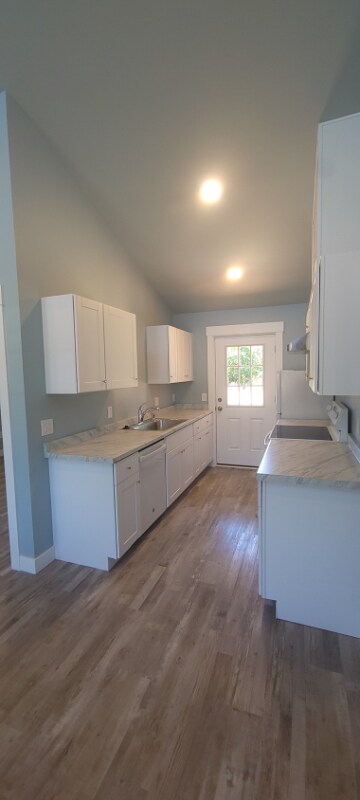 Foto del edificio - 751 Point Brown Ave SW
