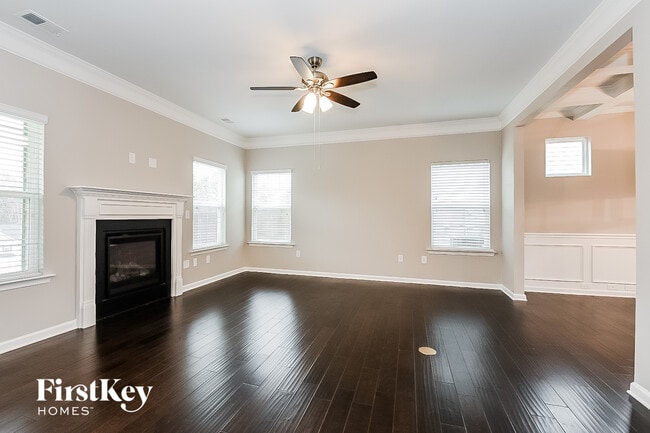 Building Photo - 118 Cherokee Reserve Cir