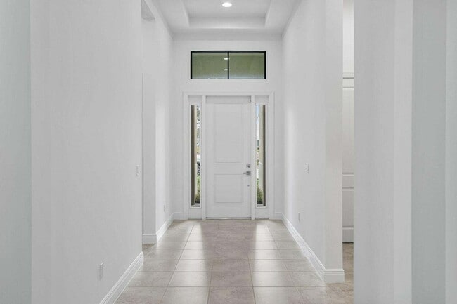 Foto del edificio - 13378 Artisan Cir