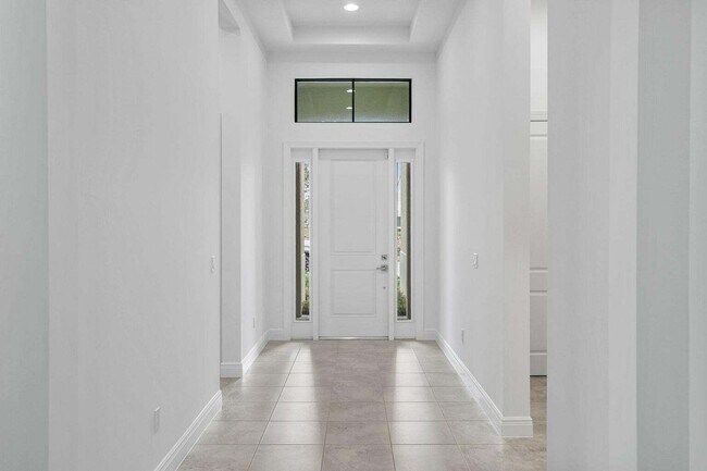 Photo - 13378 Artisan Cir House