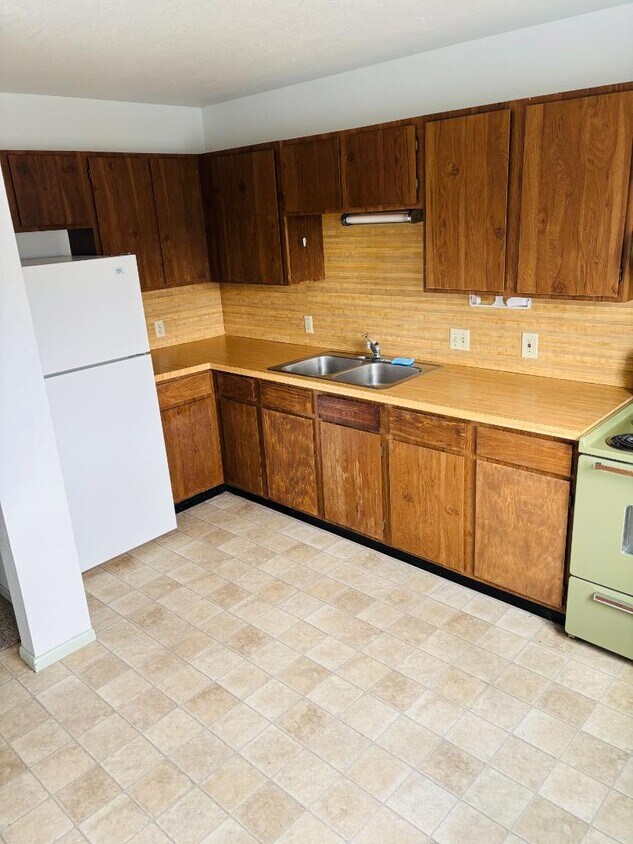 Foto principal - 1314 2nd St