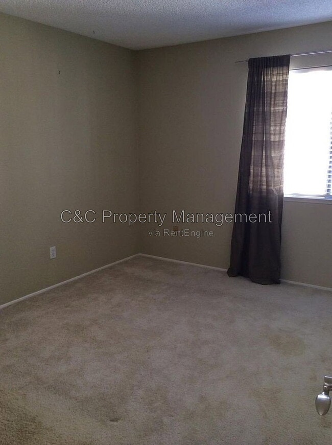 Building Photo - 3569 Judro Way