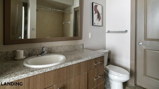 Foto del edificio - 14805 Grisby Rd