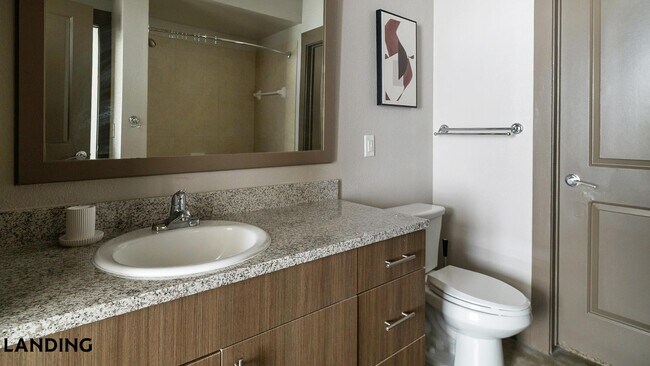 Building Photo - 14805 Grisby Rd