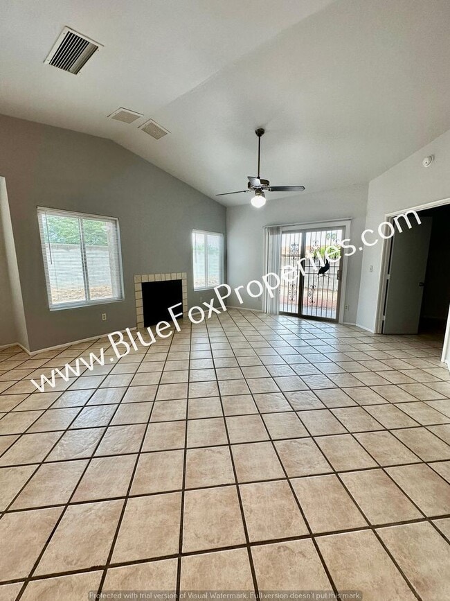 Photo - 4891 W Condor Dr