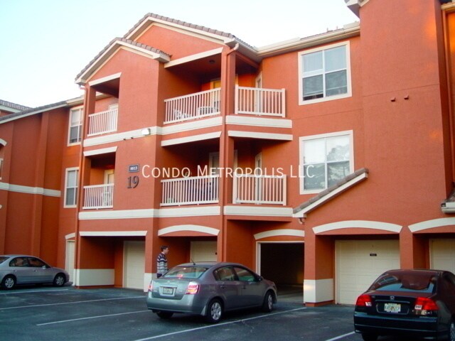 Foto del edificio - 8813 Villa View Cir