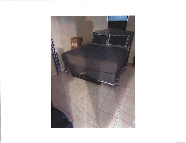 Foto del edificio - 118-24-118236 236th St
