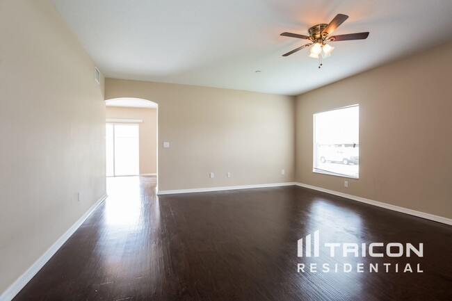 Building Photo - 11103 Newbridge Dr
