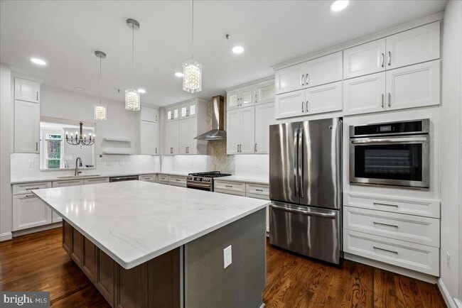 Building Photo - 10539 Tuckerman Heights Cir