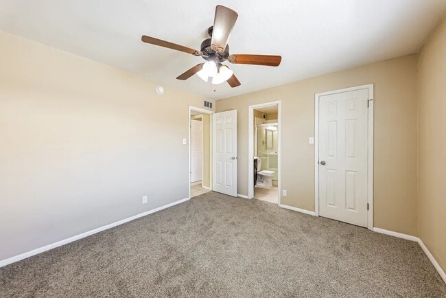 Foto del edificio - 4138 W Barbara Ave