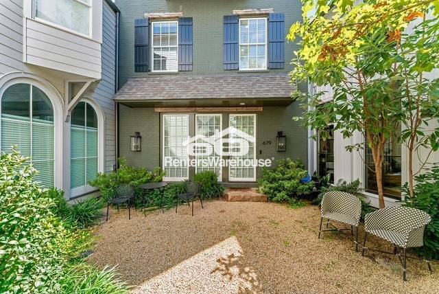 Building Photo - 679 Arcos Way SE