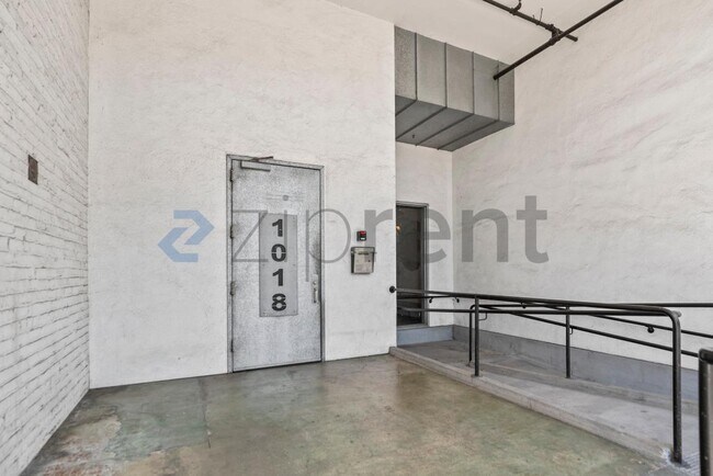 Foto del edificio - Unit 123