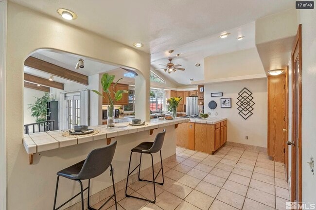 Building Photo - 225 Hunter Lake Dr