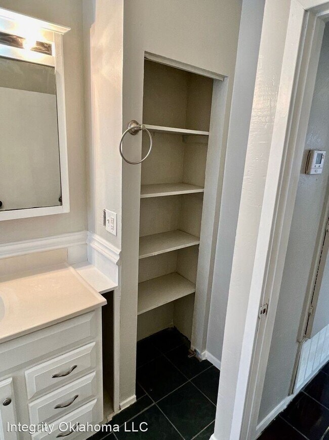 Foto del edificio - 3 br, 1 bath House - 3021 NW 13th Street