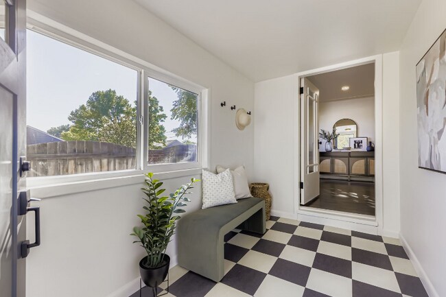 Foto del edificio - 1700 W Stoll Pl