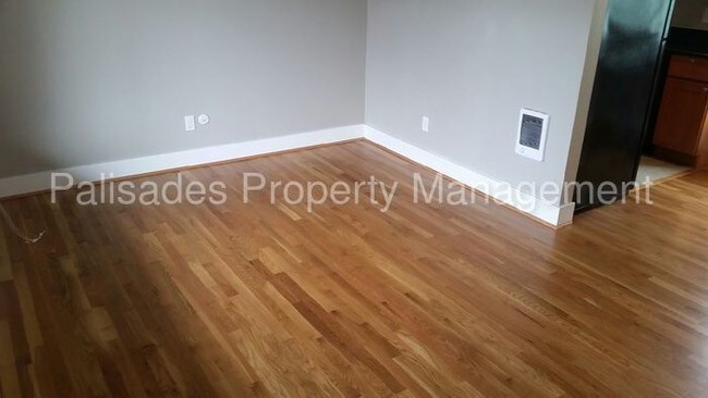 Foto del edificio - 3126 SE Belmont St