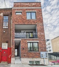 Building Photo - 4114 Haverford Ave