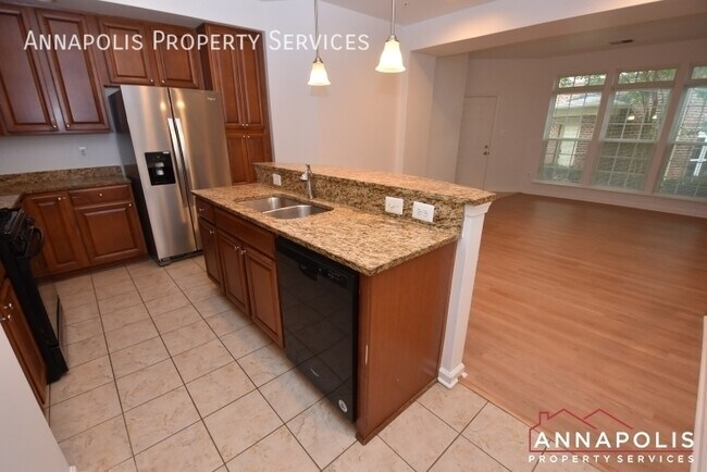 Foto del edificio - 1310 Cheswick Ln