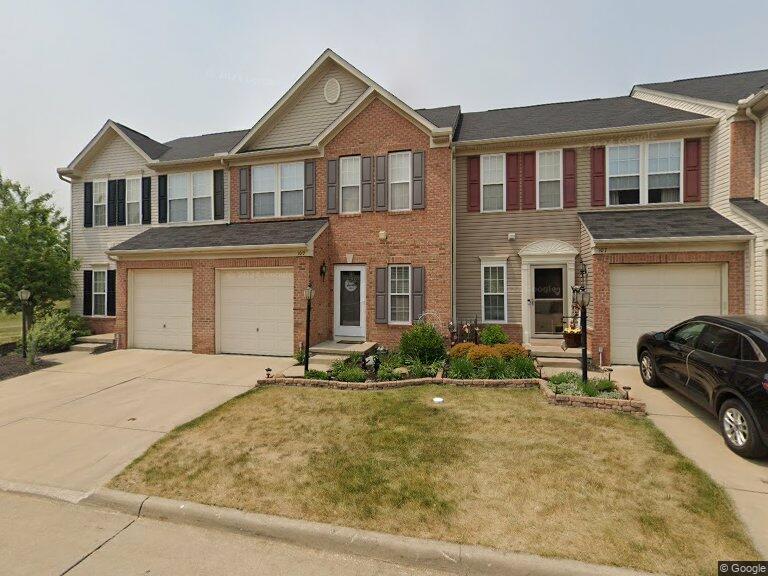 Primary Photo - 109 Marble Ct