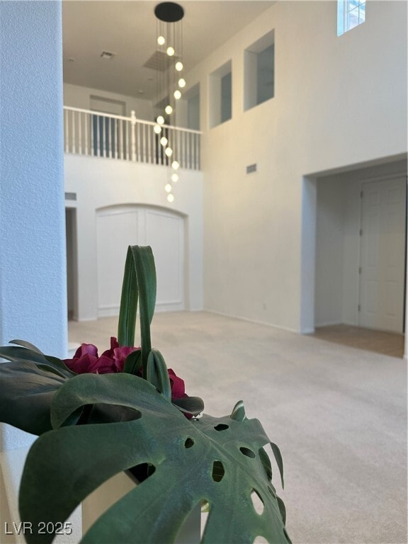 Foto del edificio - 7615 Ironwood Knoll Ave