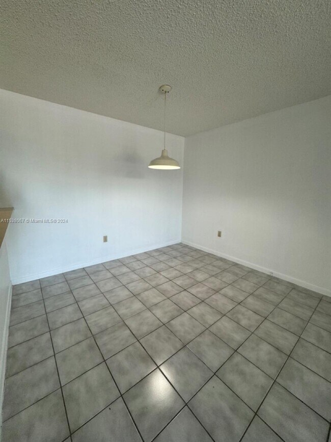 Building Photo - 8660 SW 212th St