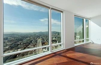 Building Photo - 425 1st St