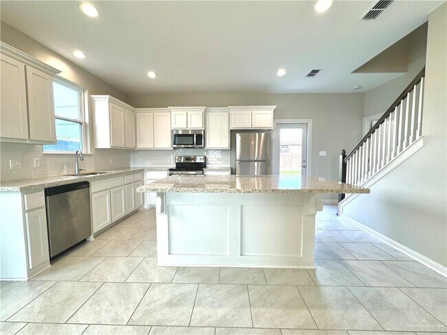 Building Photo - 511 S Tecate Dr
