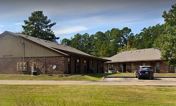 Foto del edificio - 8396 Kurthwood Rd