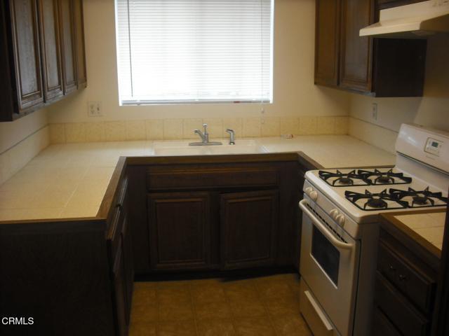 Foto del edificio - 2560 Sextant Ave