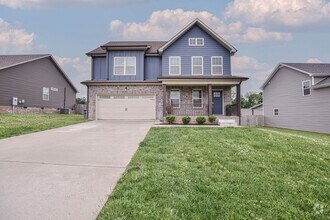 Building Photo - 1349 Harmon Ln