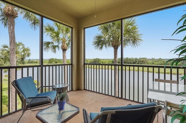 Foto del edificio - 7019 River Hammock Dr