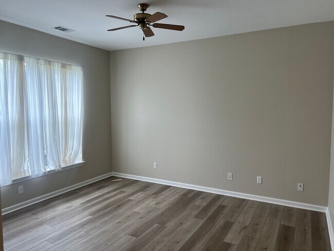 Foto del edificio - Lovely 3BR Ranch-Style Home in Sun City-Available 12/22/25