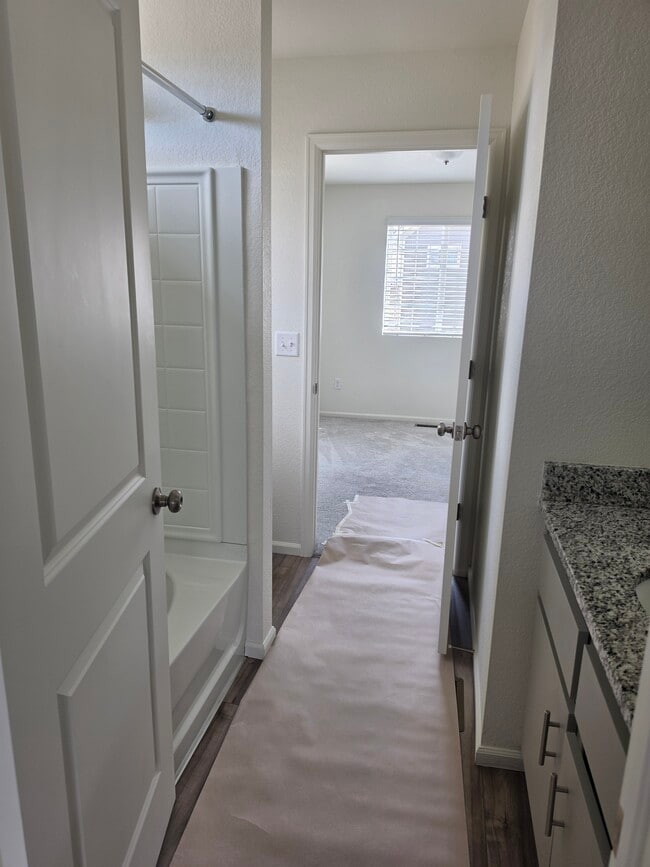 Building Photo - 21902 E 38th Pl