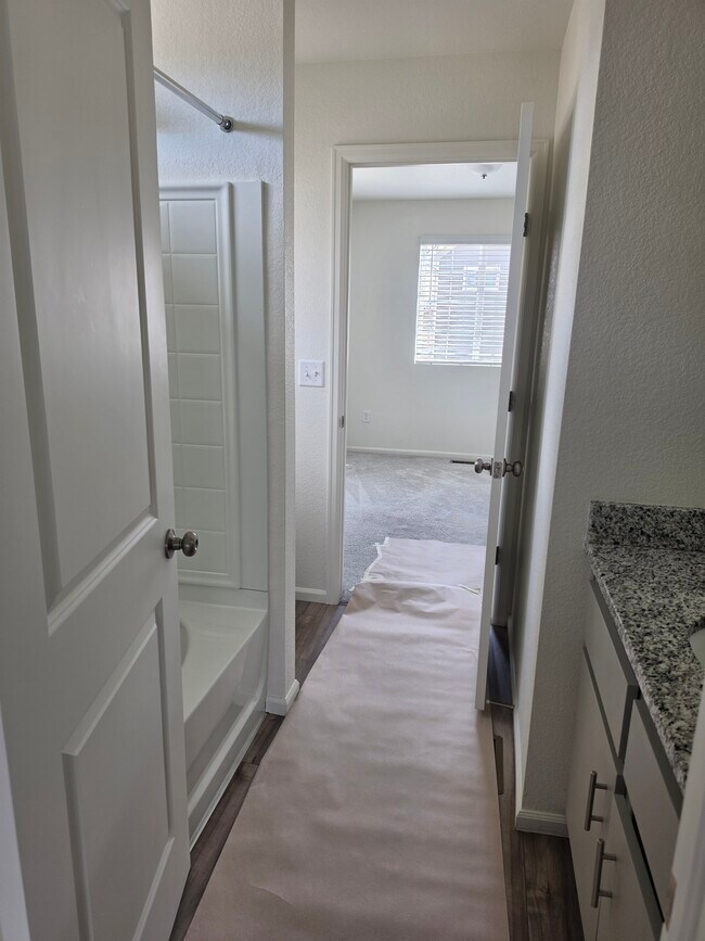 Foto del edificio - 21902 E 38th Pl