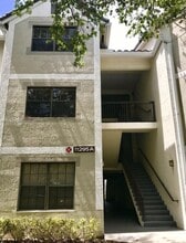 Building Photo - 11295 W Atlantic Blvd