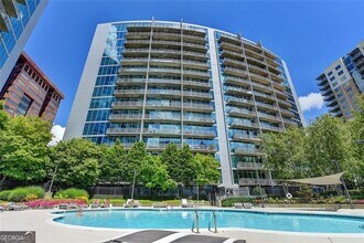 Building Photo - 44 Peachtree Pl NE