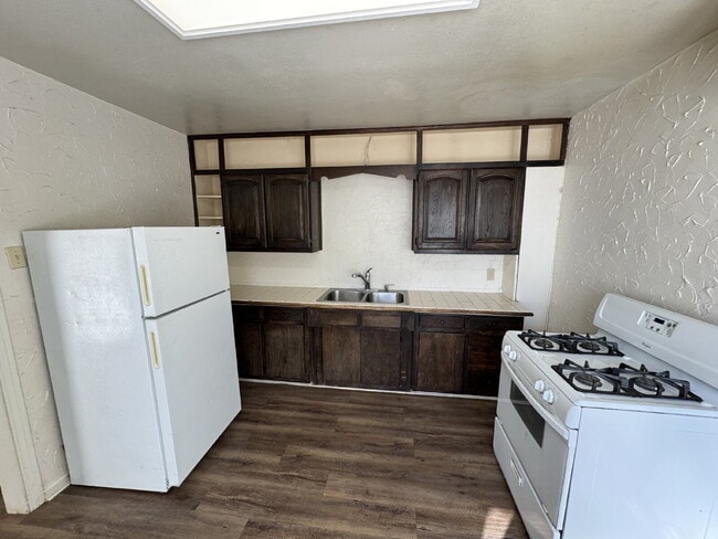 Foto del edificio - Lovely Home Within Minutes From Texas Tech!